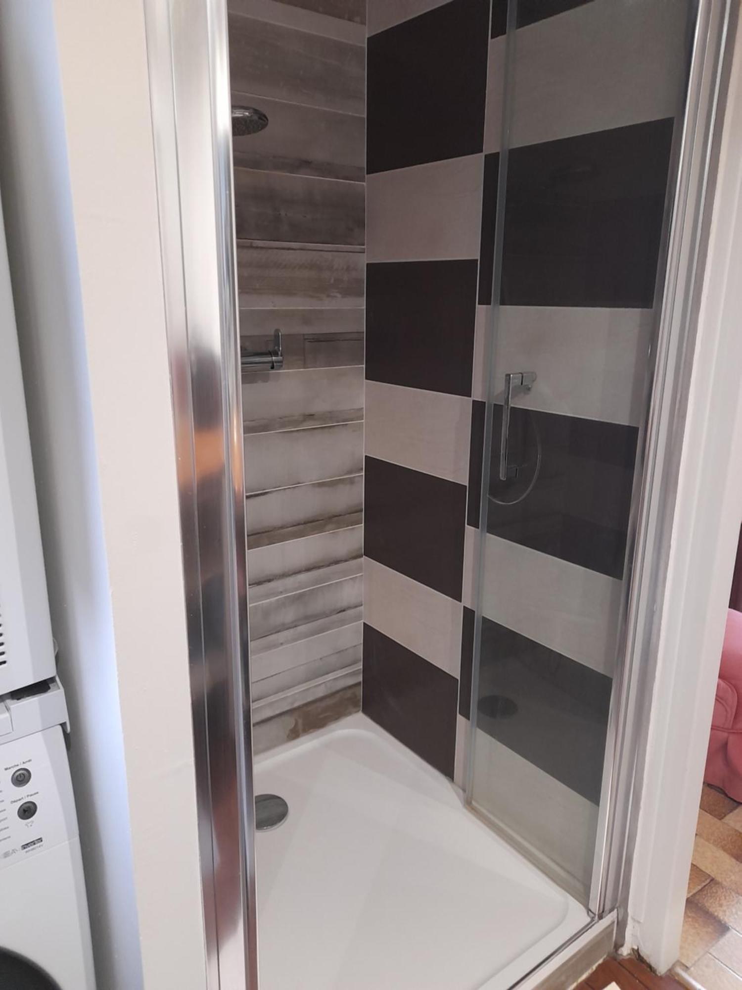 Le Chene Rose Villa Val-Couesnon Ngoại thất bức ảnh