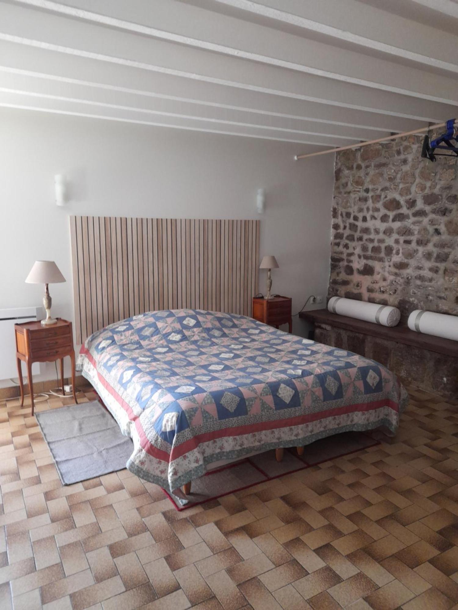 Le Chene Rose Villa Val-Couesnon Ngoại thất bức ảnh